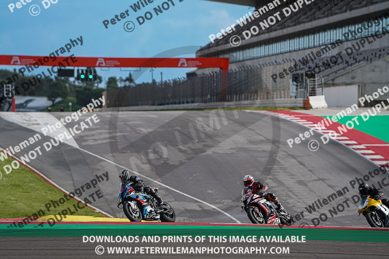 motorbikes;no limits;peter wileman photography;portimao;portugal;trackday digital images